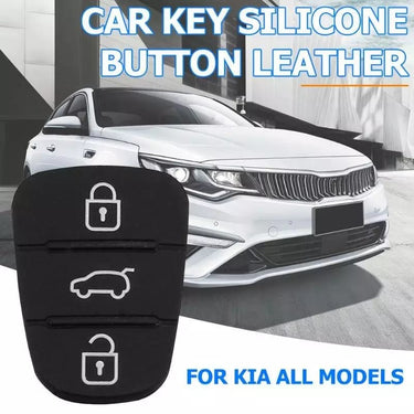 Boton para llaves de coche